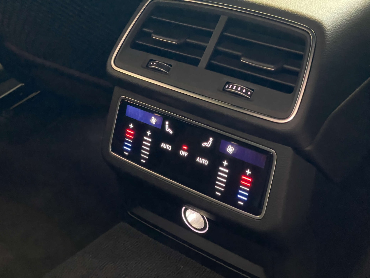 Used Audi S7 2020 for sale - 77998578: Photo 11