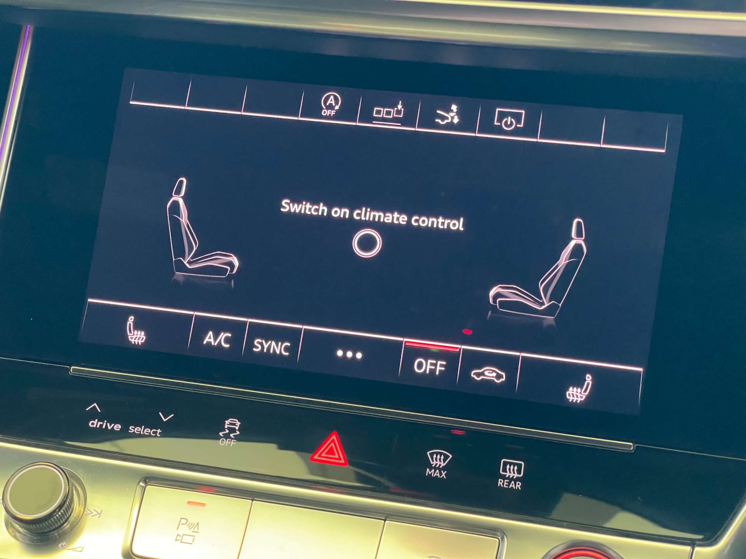 Used Audi S7 2020 for sale - 77998578: Photo 22