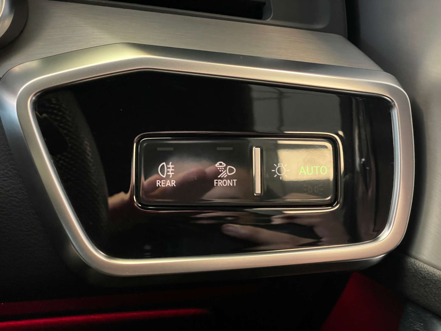 Used Audi S7 2020 for sale - 77998578: Photo 27