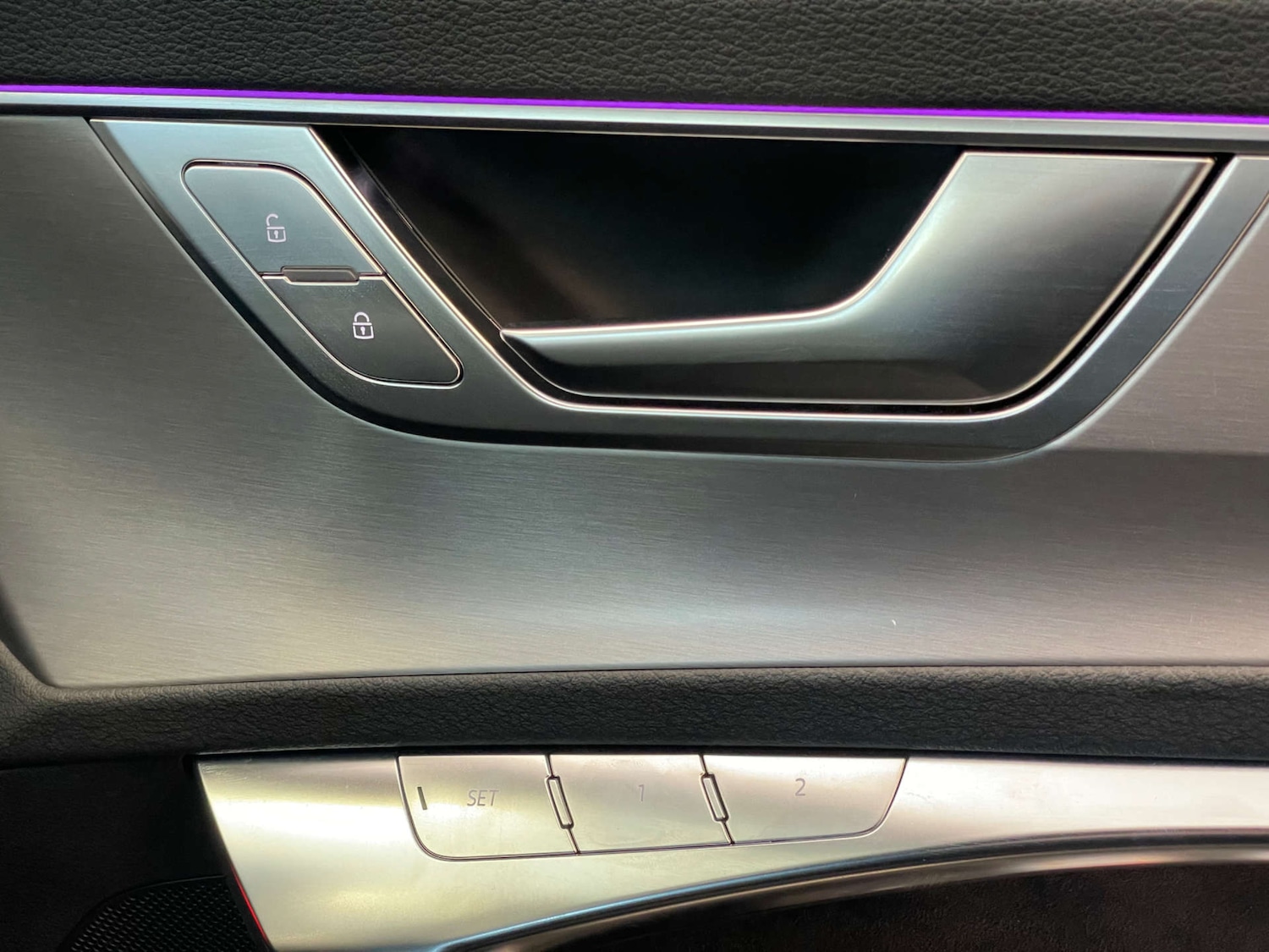 Used Audi S7 2020 for sale - 77998578: Photo 28