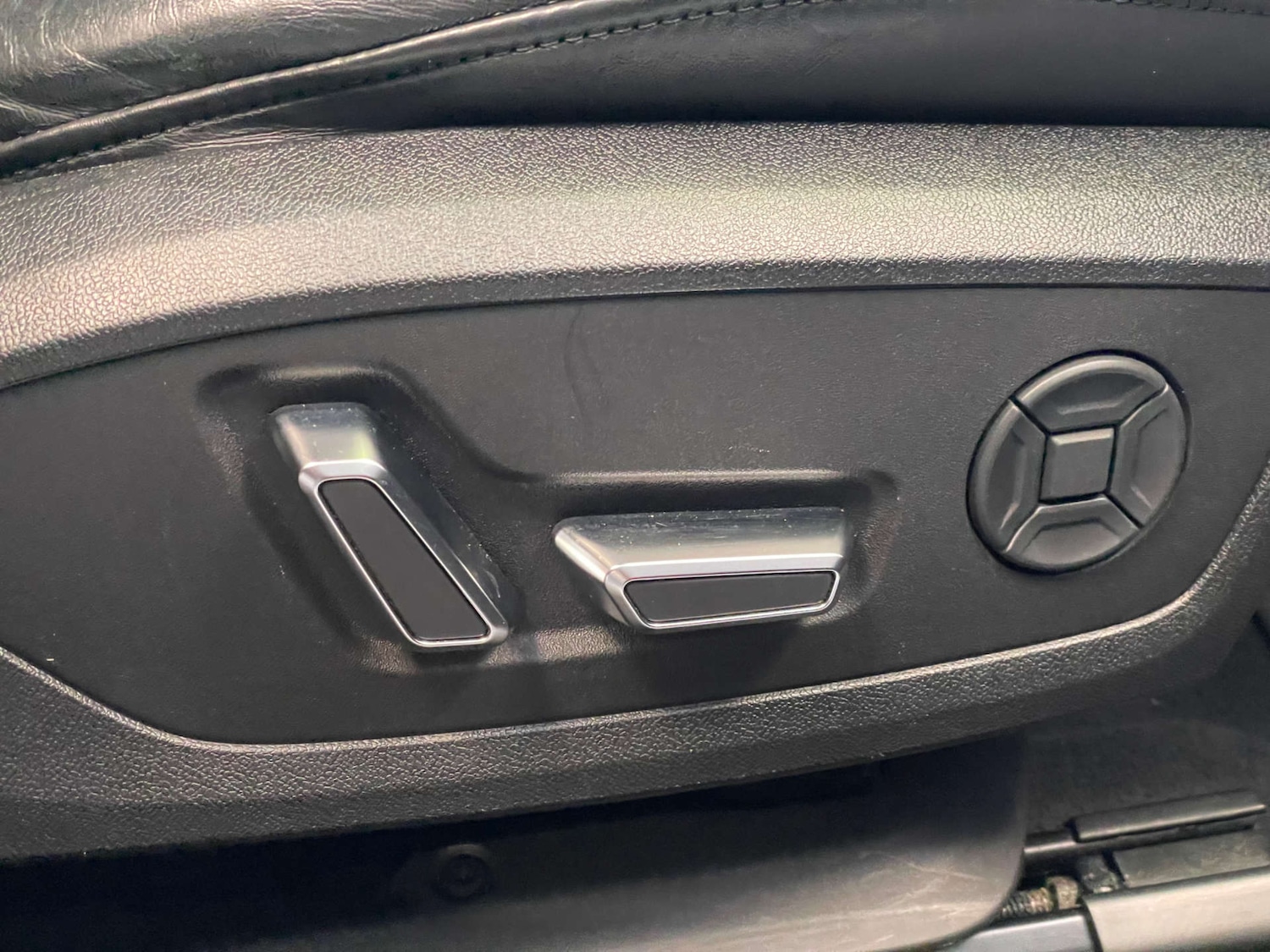 Used Audi S7 2020 for sale - 77998578: Photo 30