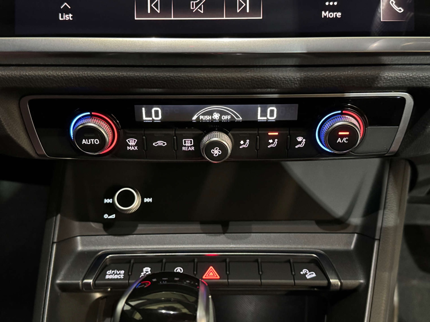 Used Audi Q3 2021 for sale - 77303949: Photo 23