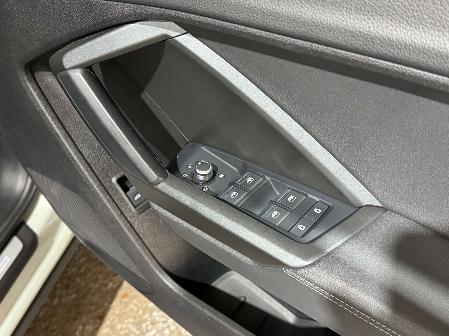 Used Audi Q3 2021 for sale - 77303949: Photo 24