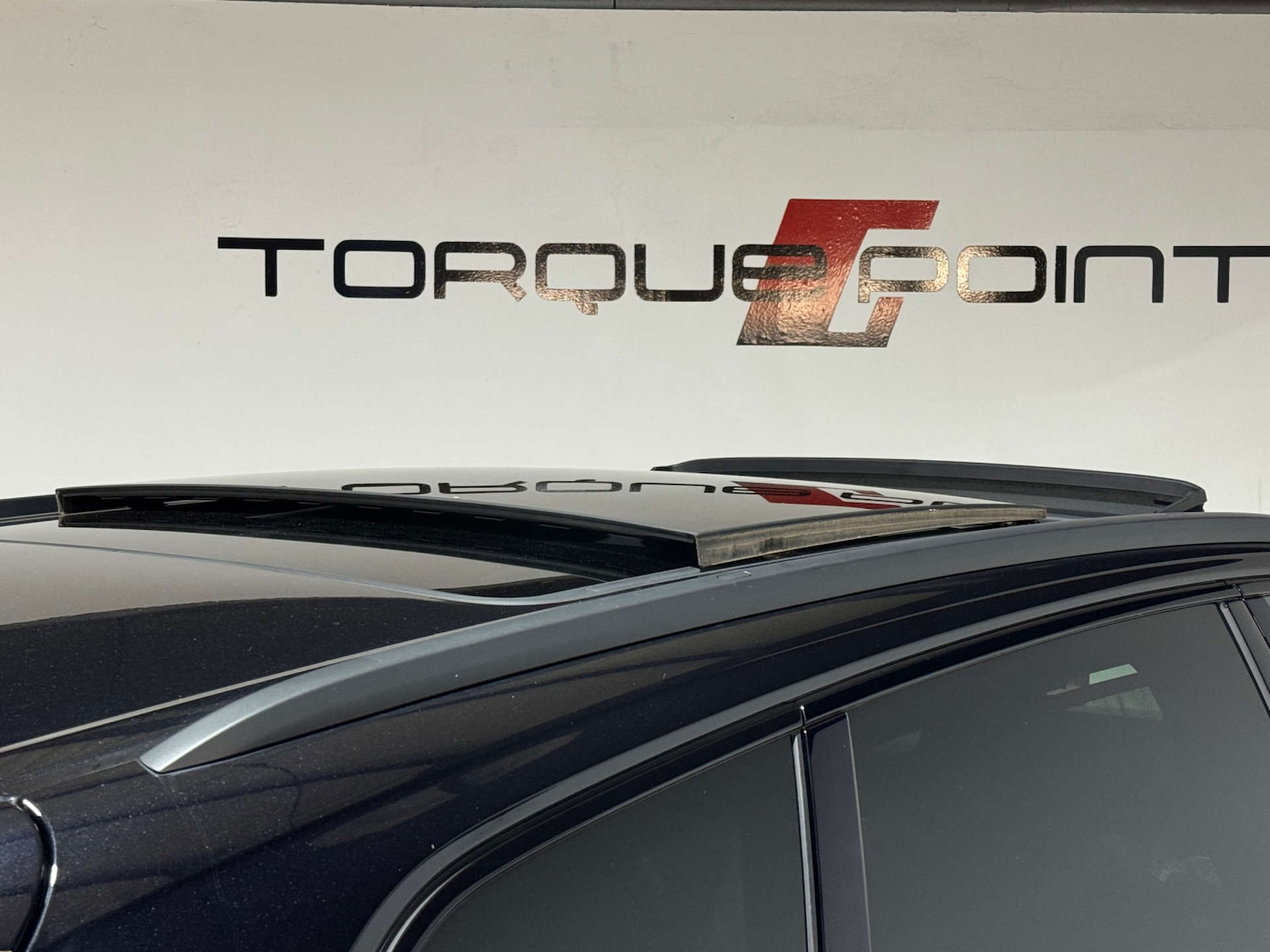 Used Audi Q7 2020 for sale - 76602162: Photo 11