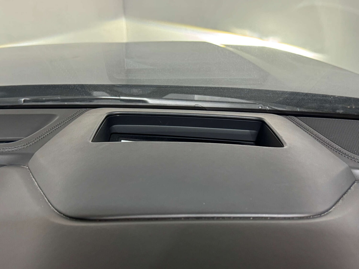 Used Audi Q7 2020 for sale - 76602162: Photo 18