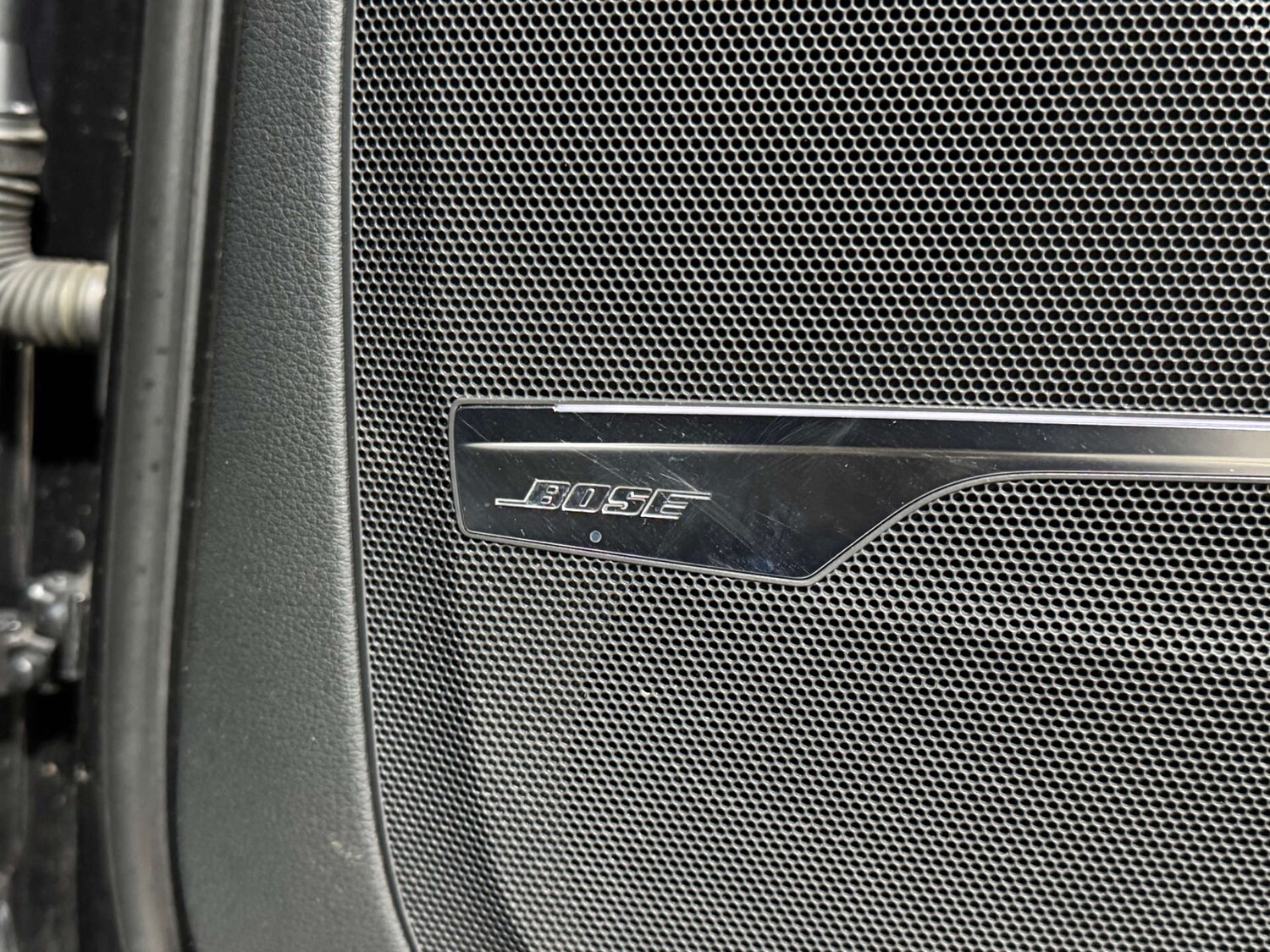 Used Audi Q7 2020 for sale - 76602162: Photo 30