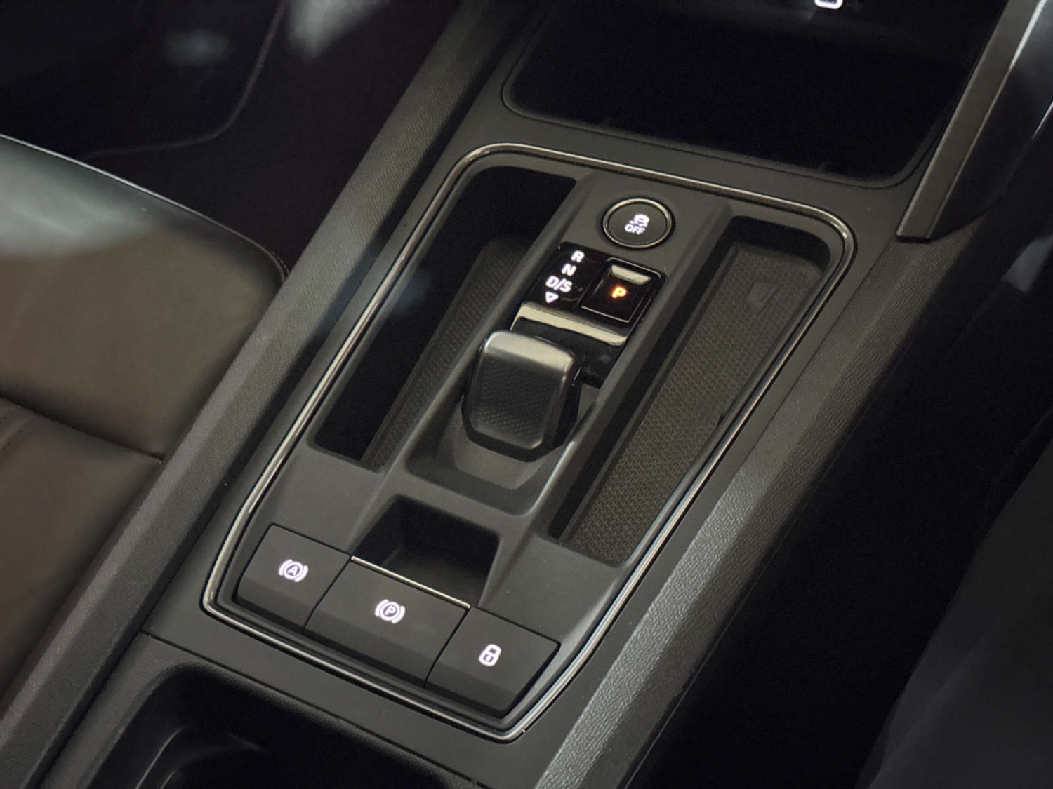 Used Cupra Formentor 2021 for sale - 76422515: Photo 23