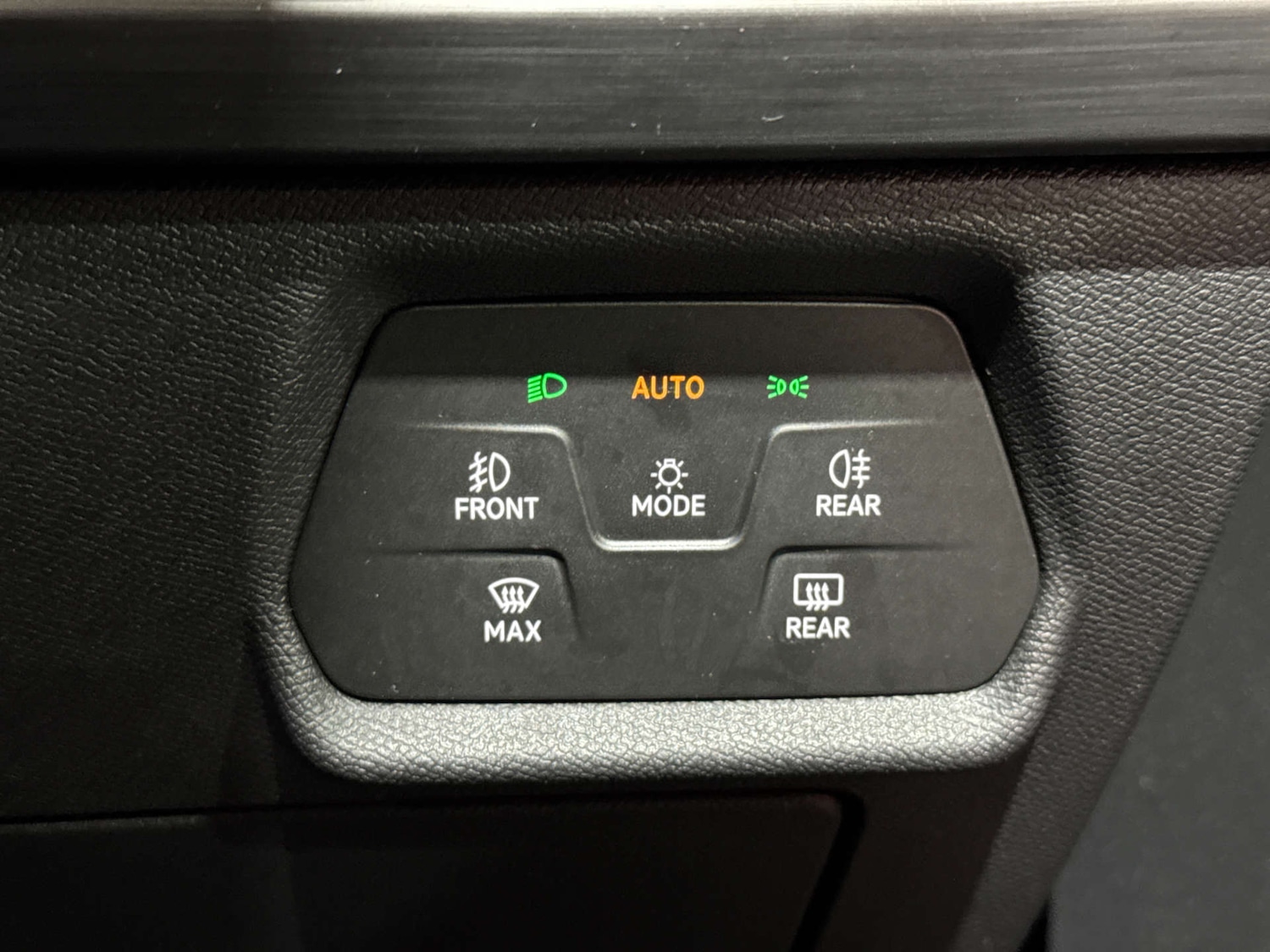 Used Cupra Formentor 2021 for sale - 76422515: Photo 29