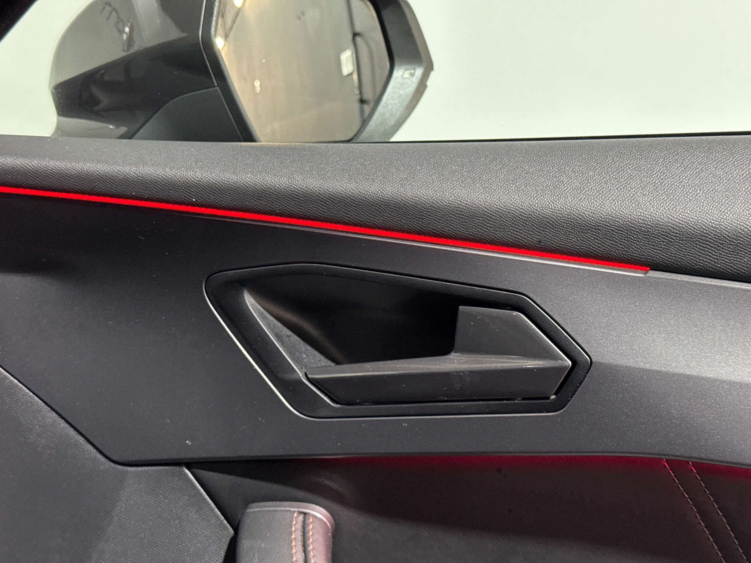 Used Cupra Formentor 2021 for sale - 76422515: Photo 30