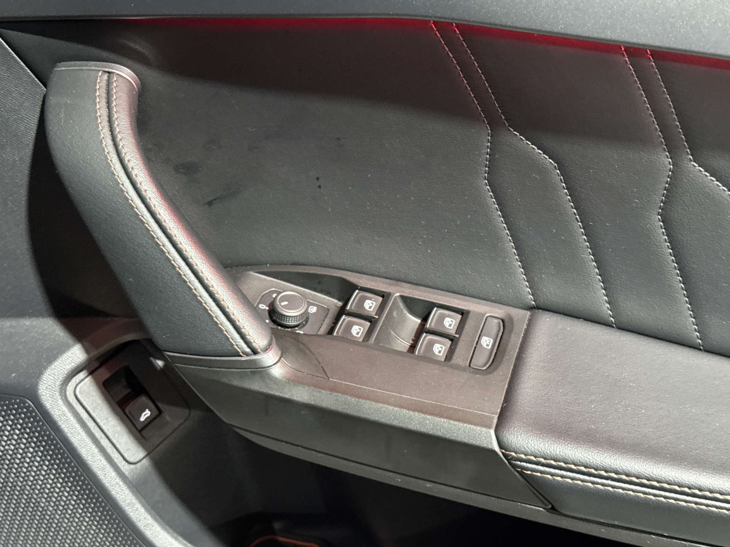 Used Cupra Formentor 2021 for sale - 76422515: Photo 31