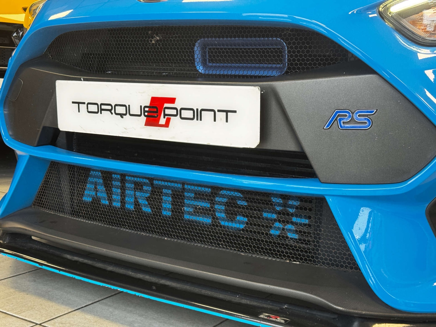 Used Ford Focus 2017 for sale - 77241078: Photo 11