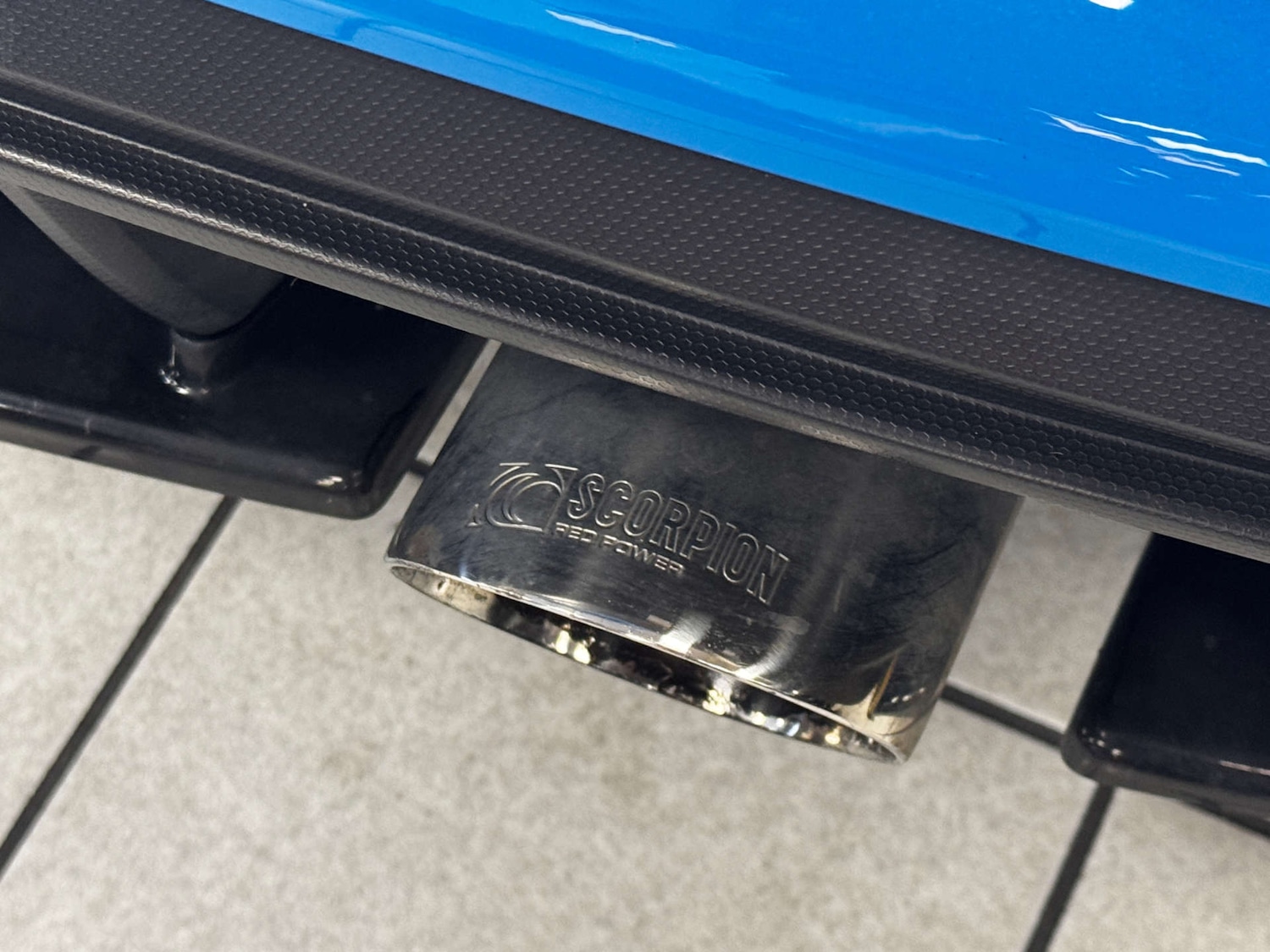 Used Ford Focus 2017 for sale - 77241078: Photo 15