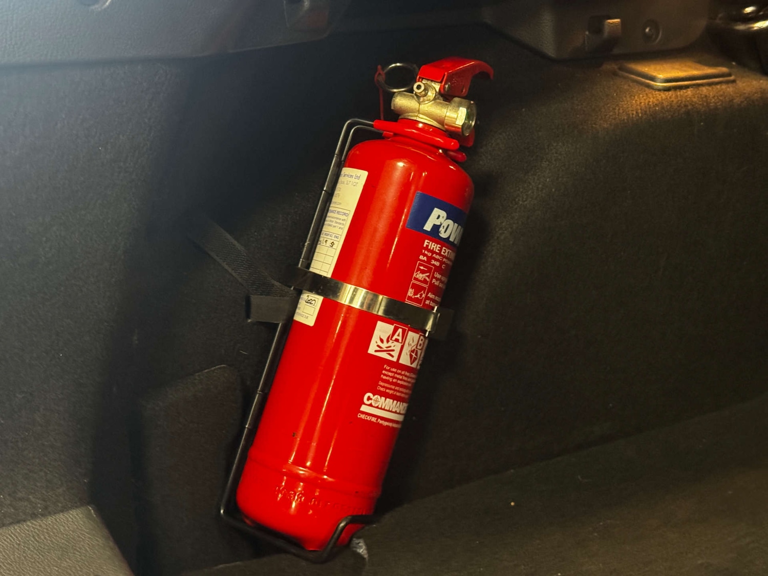 Used Ford Focus 2017 for sale - 77241078: Photo 16