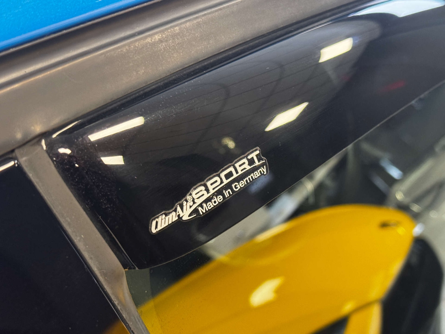 Used Ford Focus 2017 for sale - 77241078: Photo 18