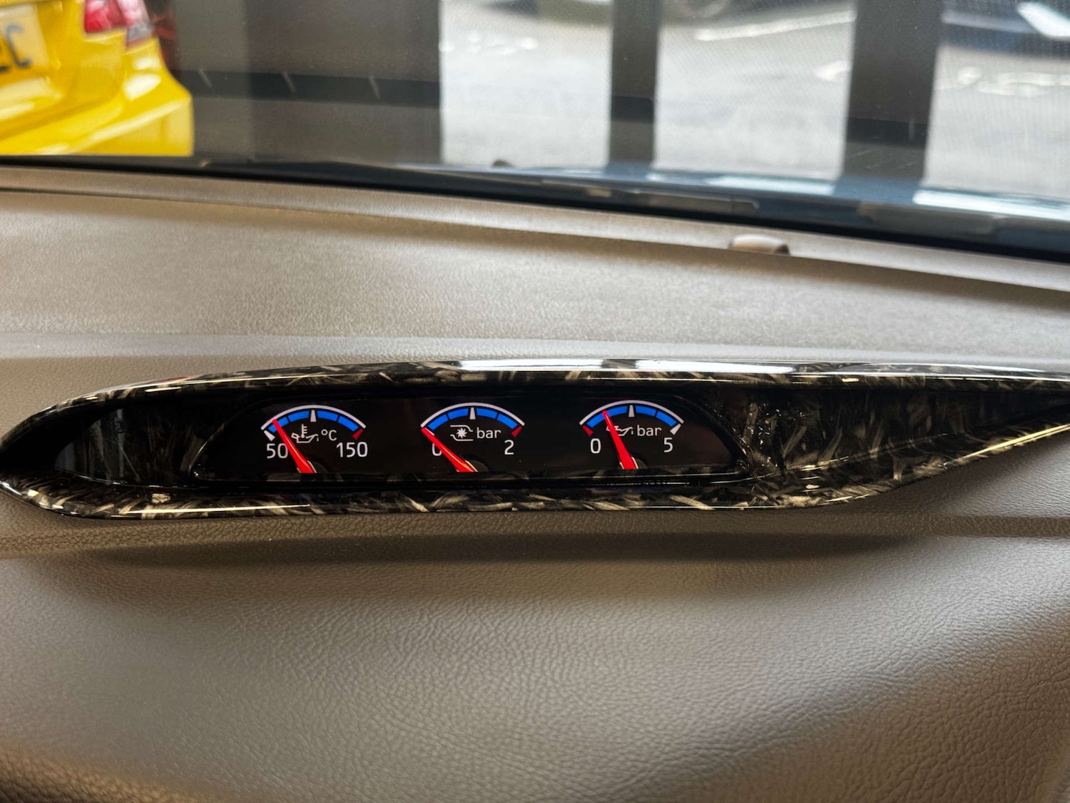 Used Ford Focus 2017 for sale - 77241078: Photo 31