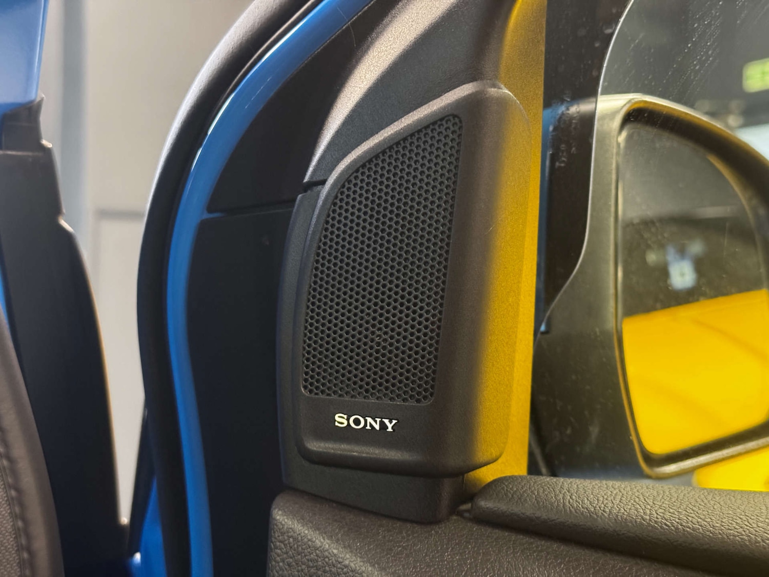 Used Ford Focus 2017 for sale - 77241078: Photo 36