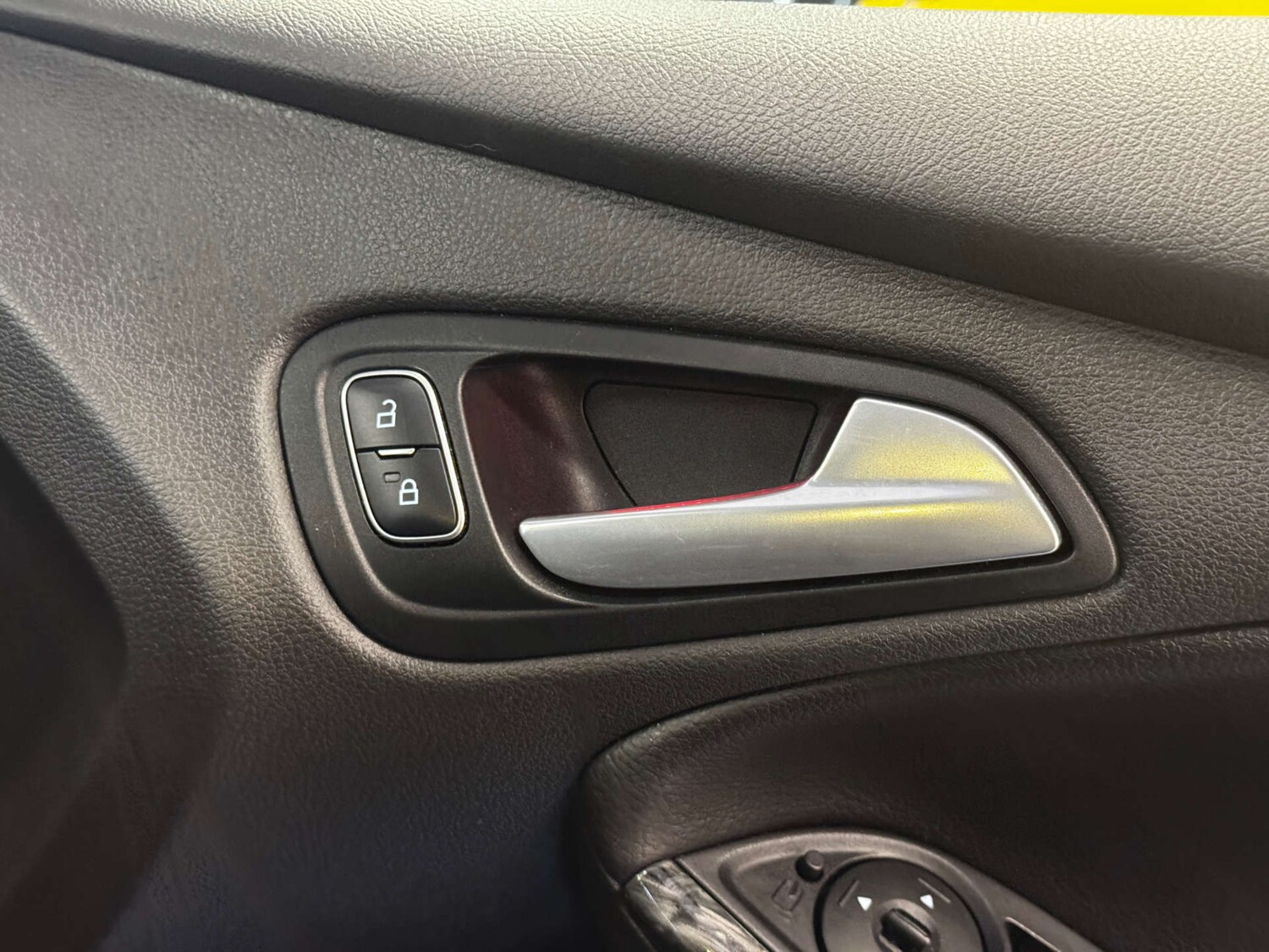 Used Ford Focus 2017 for sale - 77241078: Photo 37