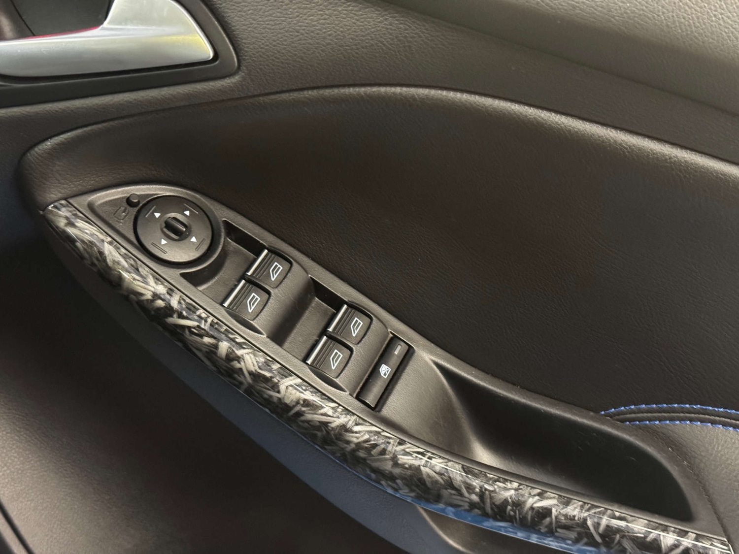 Used Ford Focus 2017 for sale - 77241078: Photo 38