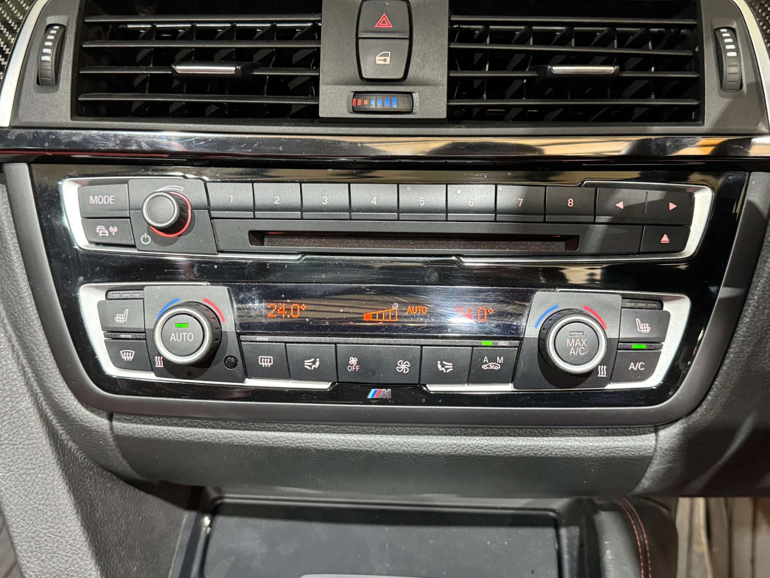 Vehicle 34