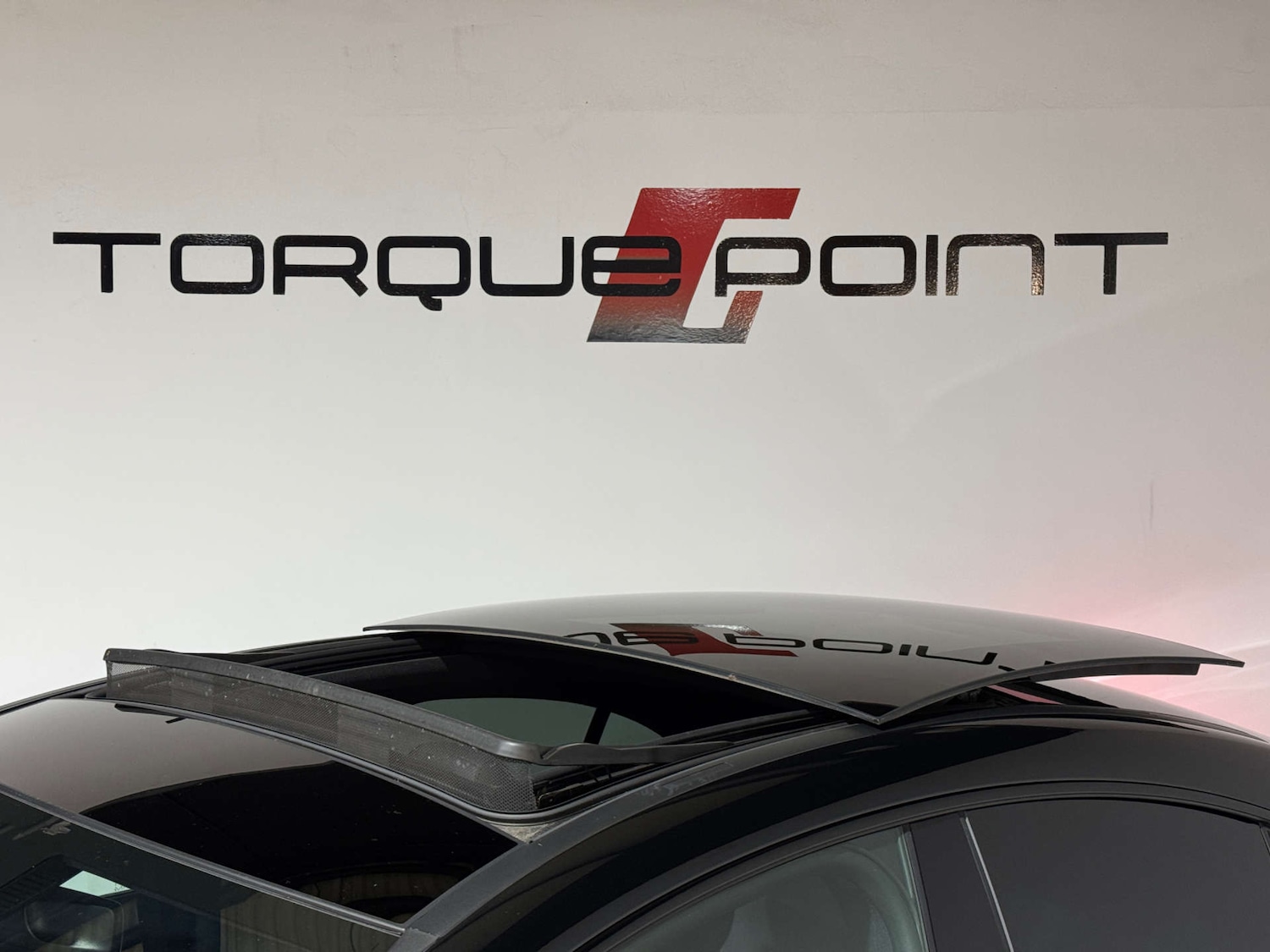 Used Mercedes-Benz CLA 2023 for sale - 77406077: Photo 11