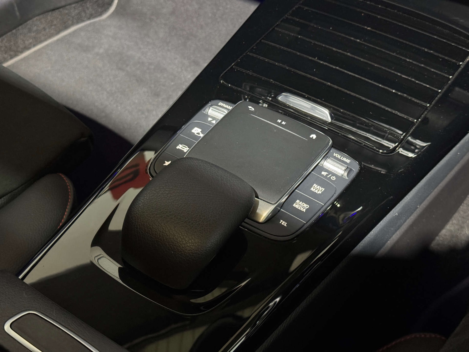 Used Mercedes-Benz CLA 2023 for sale - 77406077: Photo 28