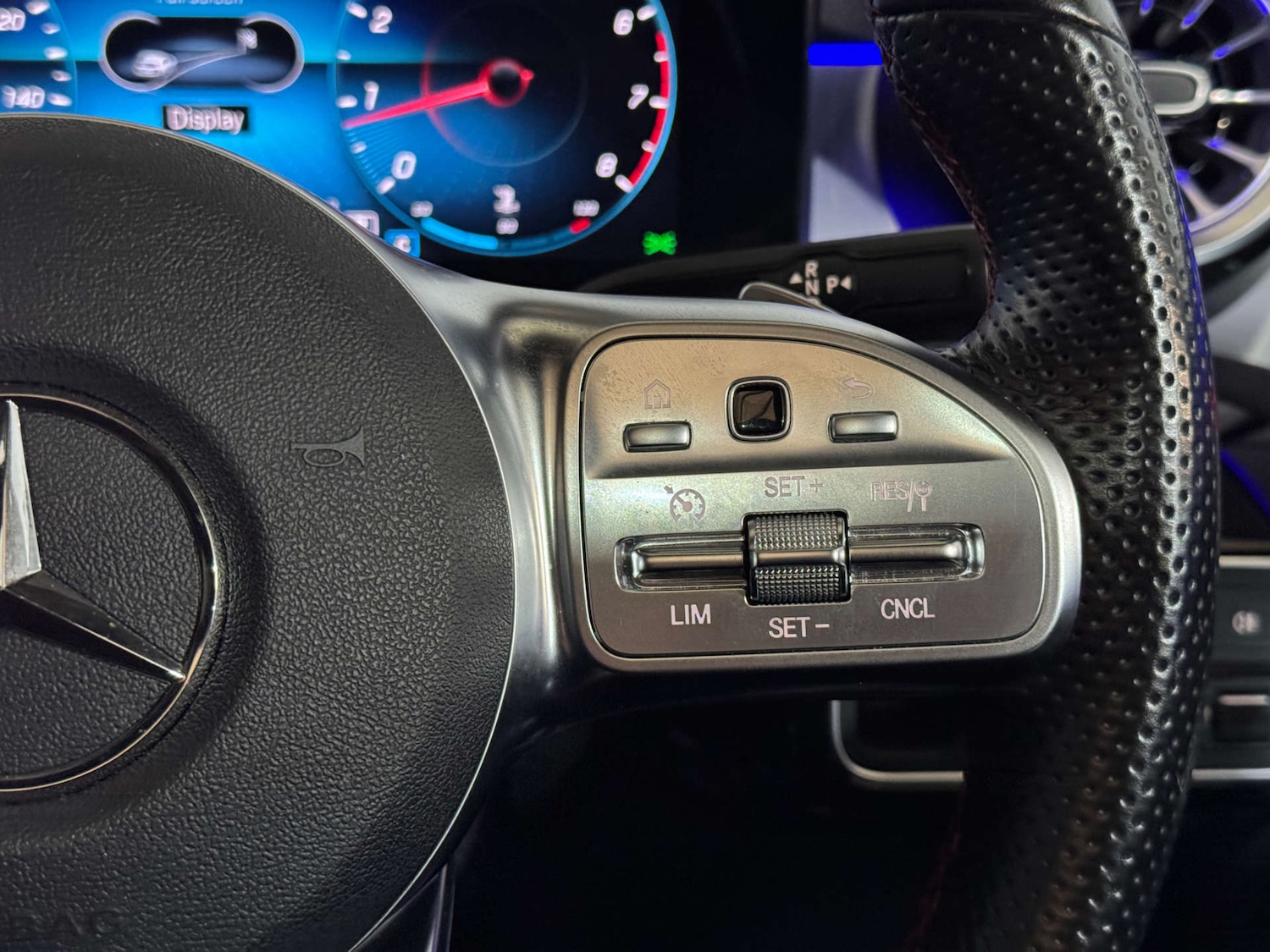 Used Mercedes-Benz CLA 2023 for sale - 77406077: Photo 30