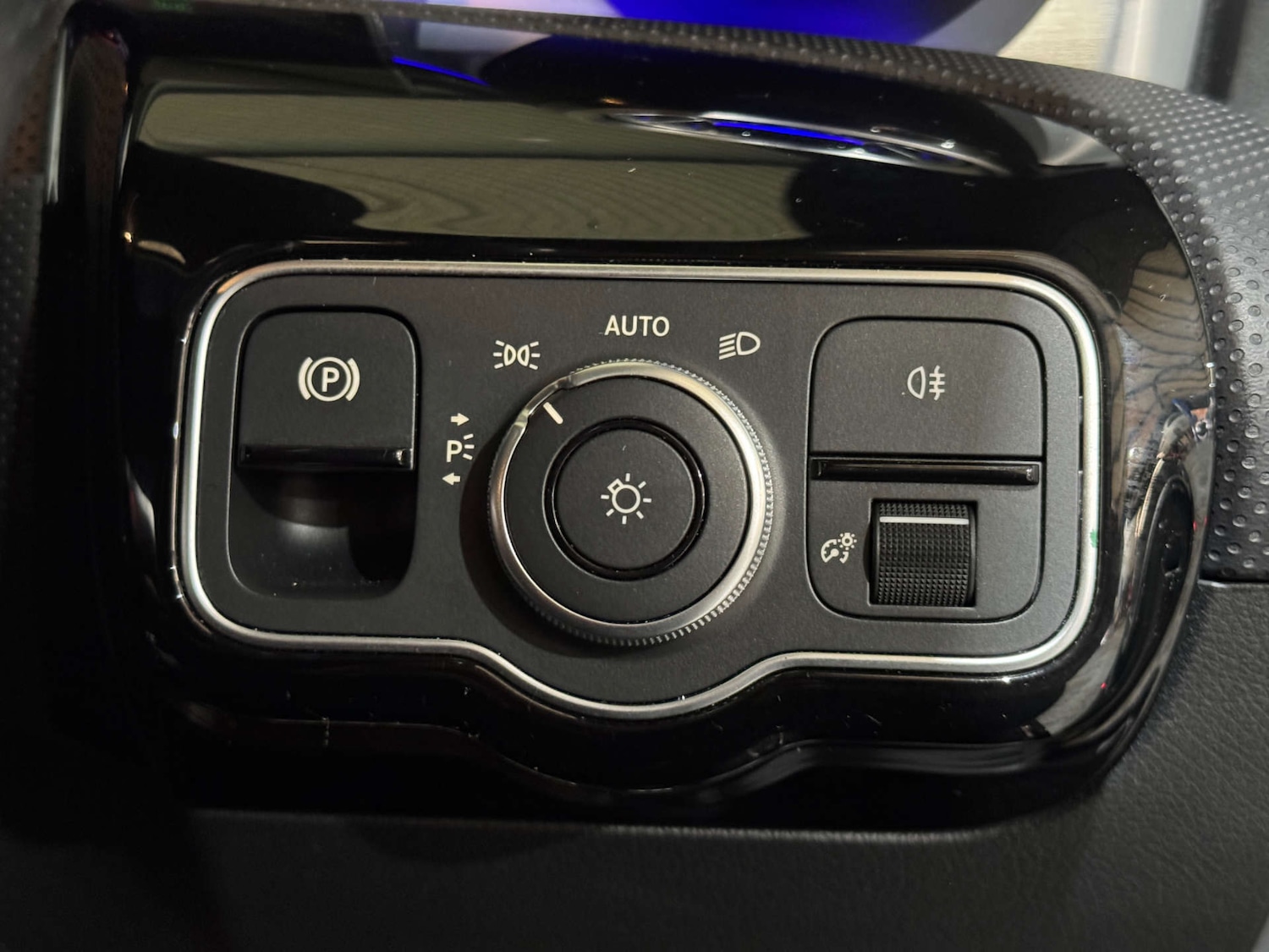 Used Mercedes-Benz CLA 2023 for sale - 77406077: Photo 36