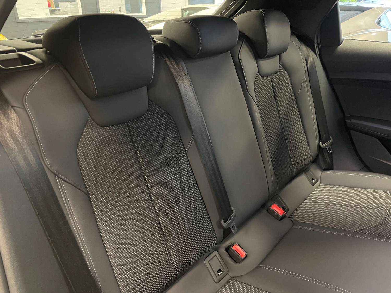 Used Audi A1 2019 for sale - 77548574: Photo 10