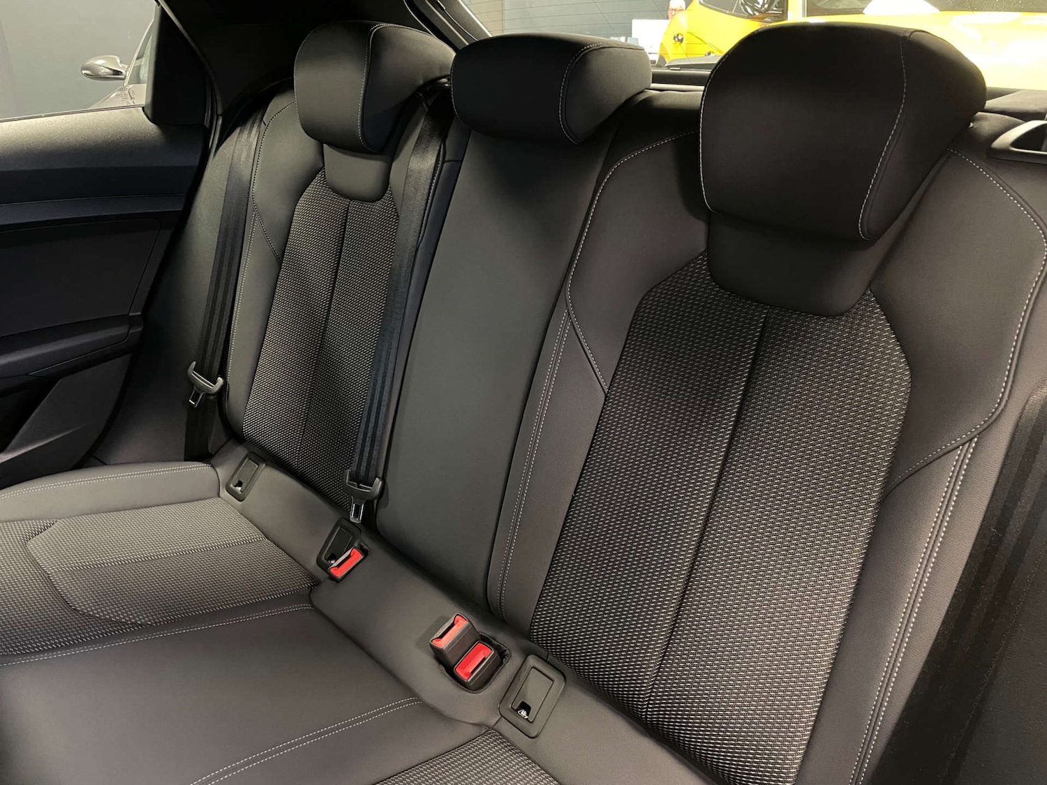 Used Audi A1 2019 for sale - 77548574: Photo 11