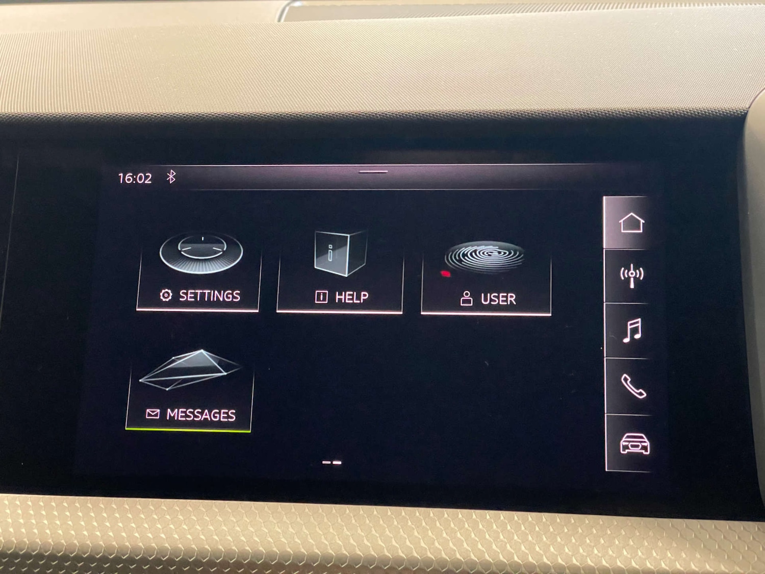 Used Audi A1 2019 for sale - 77548574: Photo 18