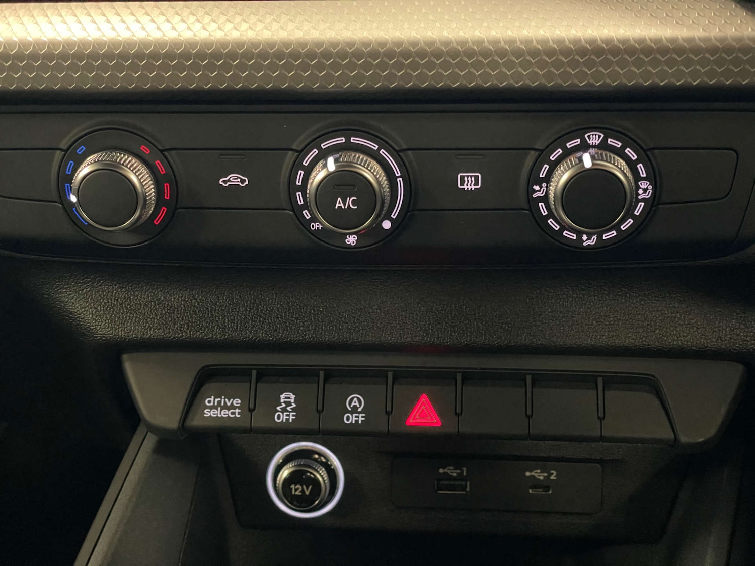 Used Audi A1 2019 for sale - 77548574: Photo 19