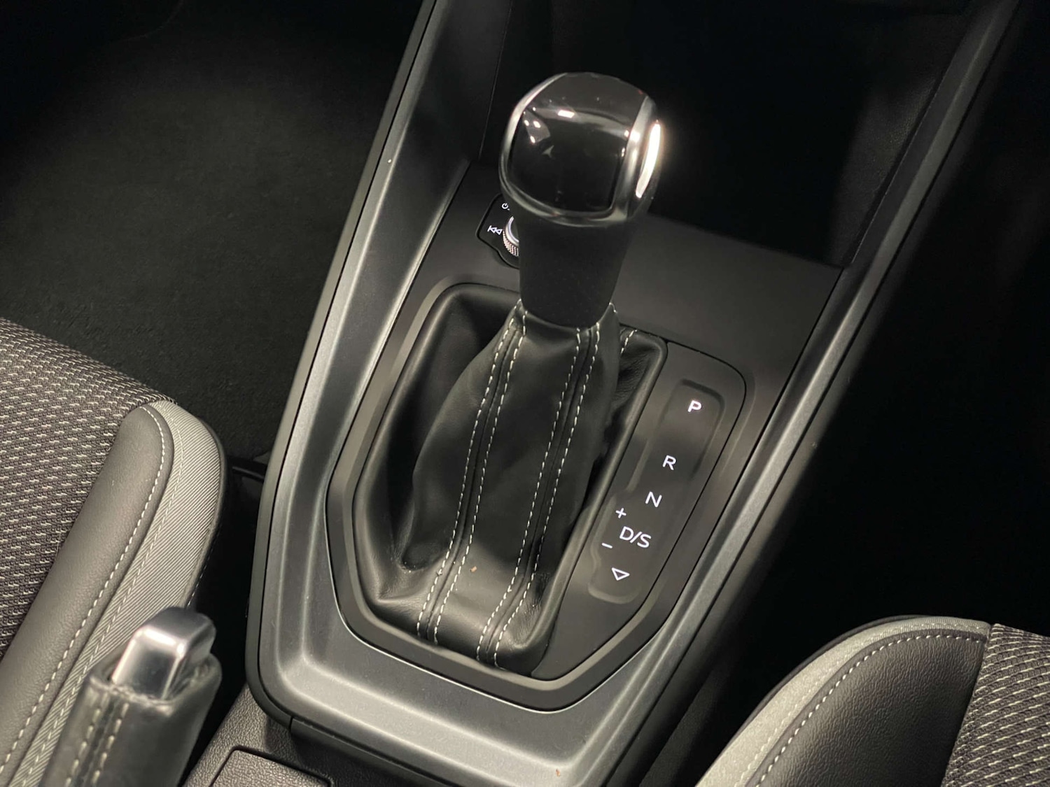 Used Audi A1 2019 for sale - 77548574: Photo 20