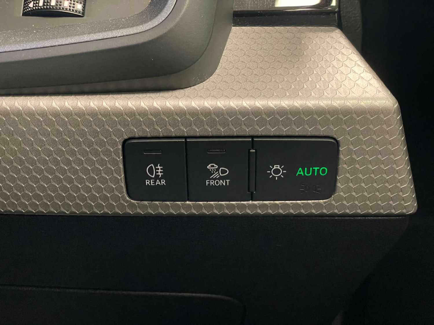 Used Audi A1 2019 for sale - 77548574: Photo 23