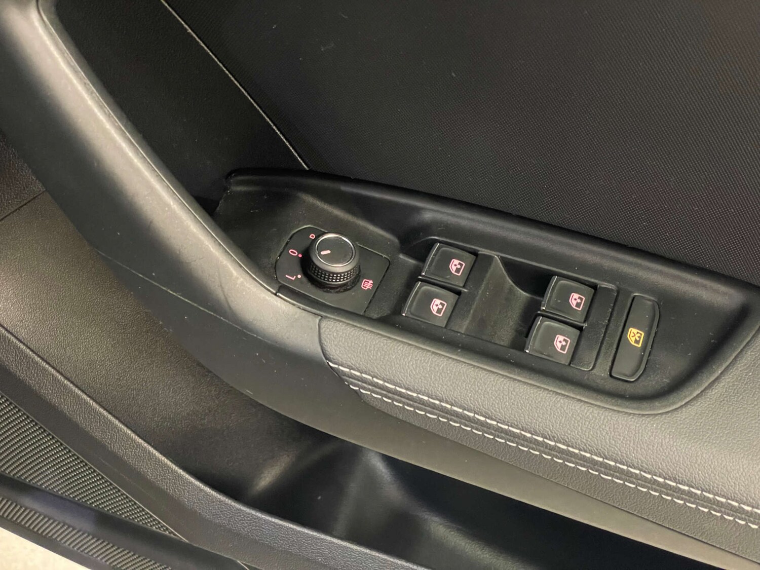 Used Audi A1 2019 for sale - 77548574: Photo 25