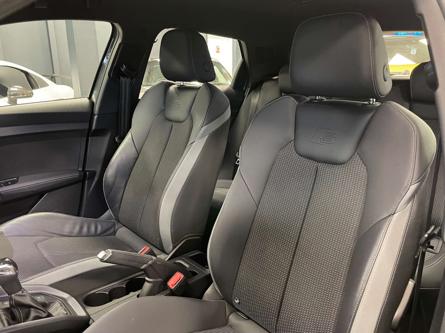 Used Audi A1 2019 for sale - 77548574: Photo 9