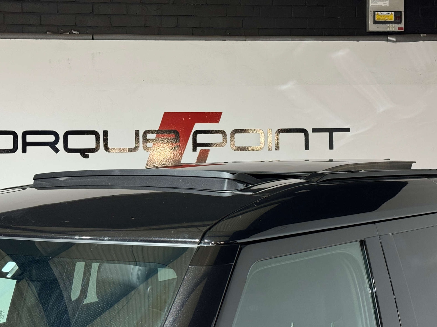 Used Land Rover Defender 2022 for sale - 76601516: Photo 11