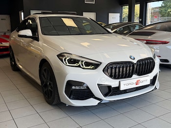Used BMW 2 Series 2021 for sale - 79468197: Photo