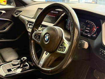 Used BMW 2 Series 2021 for sale - 79468197: Photo