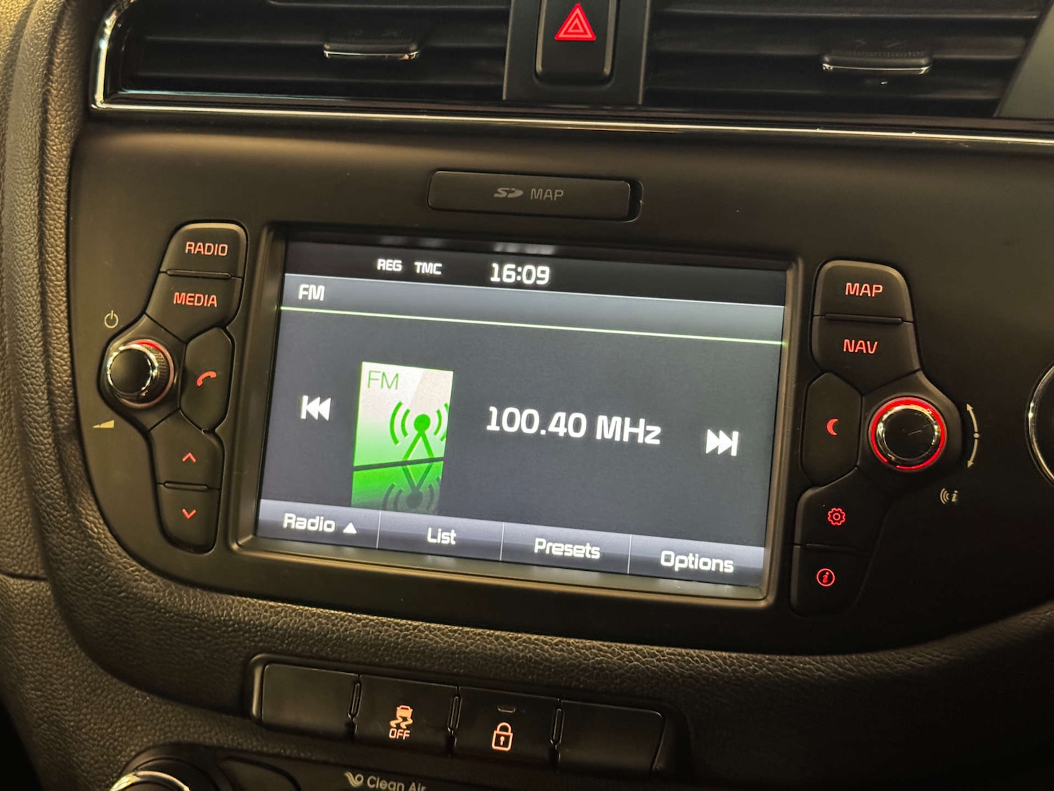 Used Kia Ceed 2016 for sale - 77328651: Photo 12