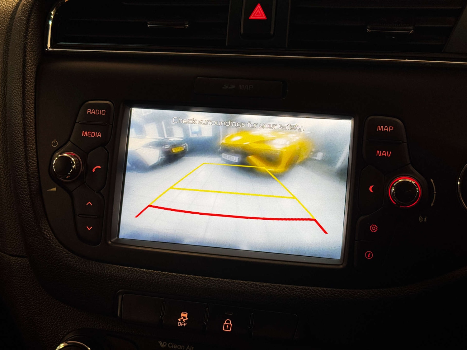 Used Kia Ceed 2016 for sale - 77328651: Photo 13