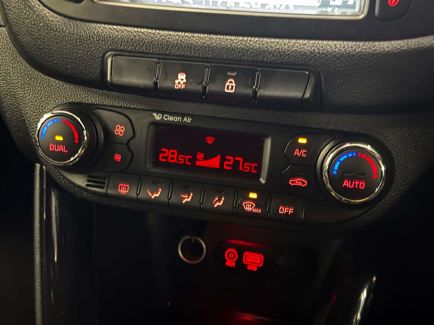 Used Kia Ceed 2016 for sale - 77328651: Photo 16