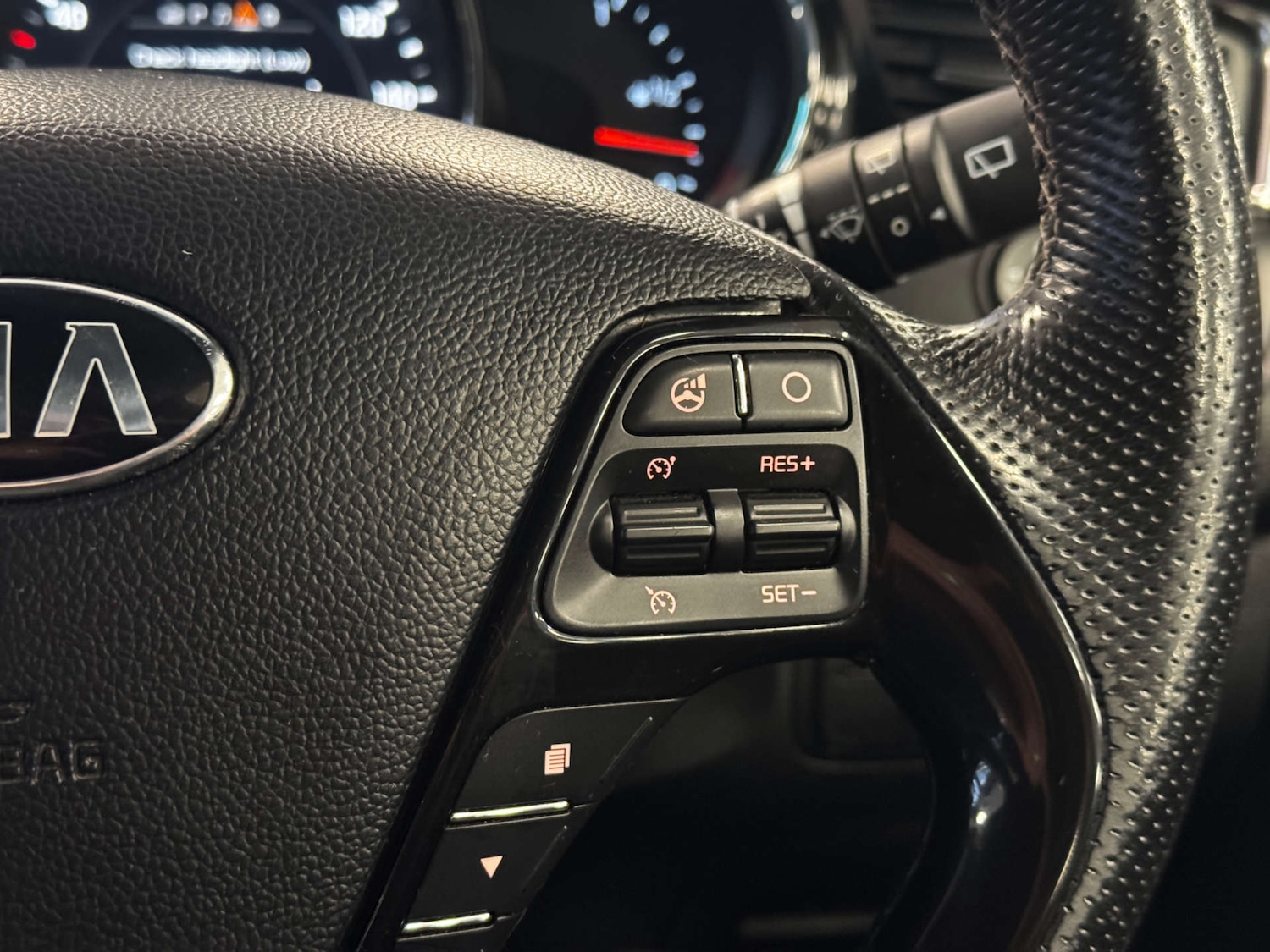 Used Kia Ceed 2016 for sale - 77328651: Photo 20