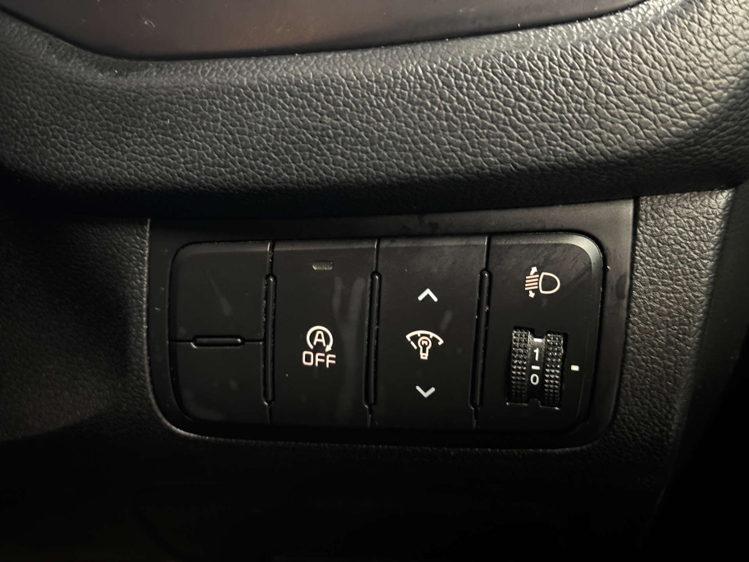 Used Kia Ceed 2016 for sale - 77328651: Photo 21