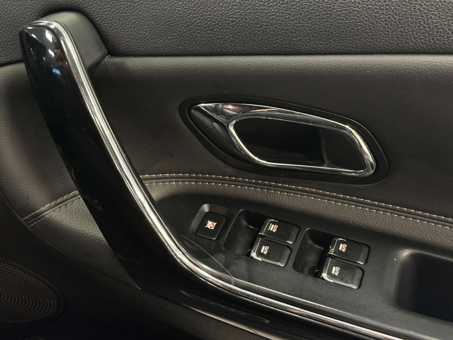 Used Kia Ceed 2016 for sale - 77328651: Photo 22