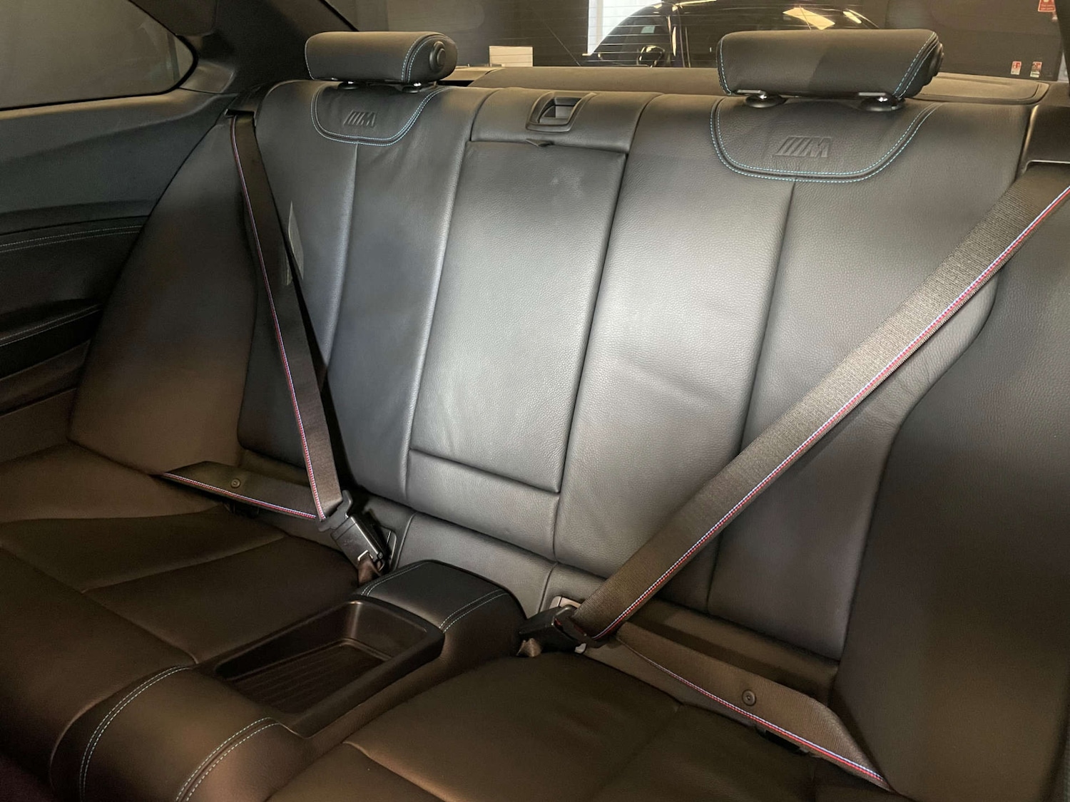 Used BMW M2 2019 for sale - 77931997: Photo 13