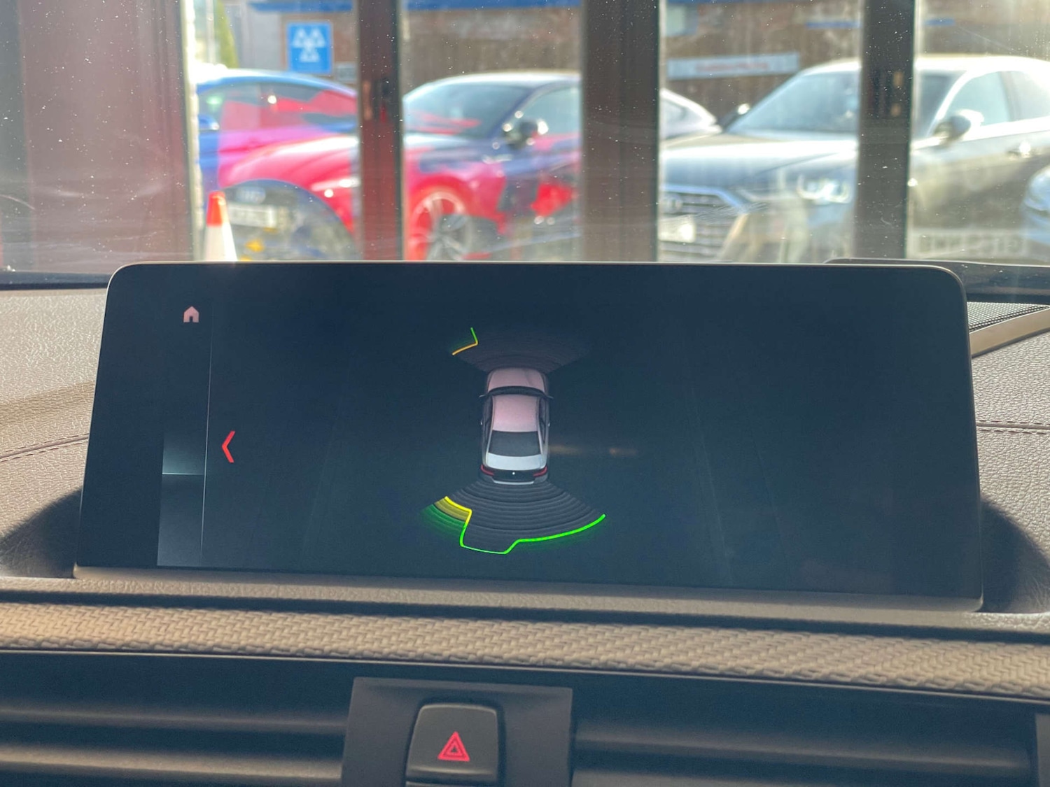 Used BMW M2 2019 for sale - 77931997: Photo 15