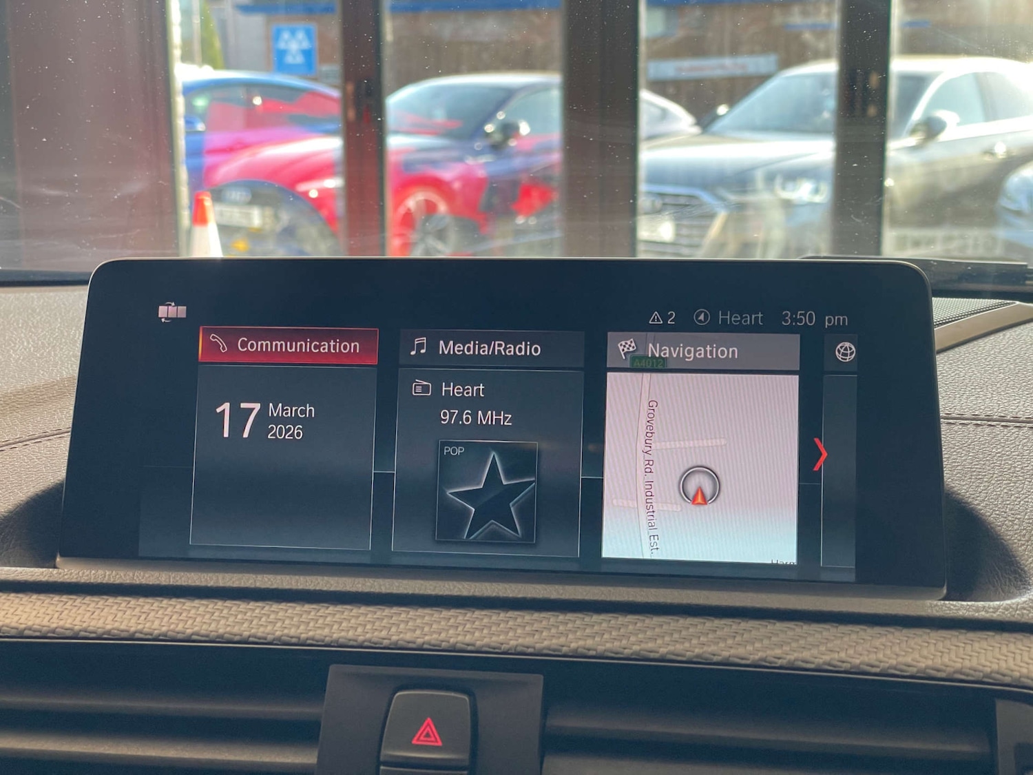 Used BMW M2 2019 for sale - 77931997: Photo 16