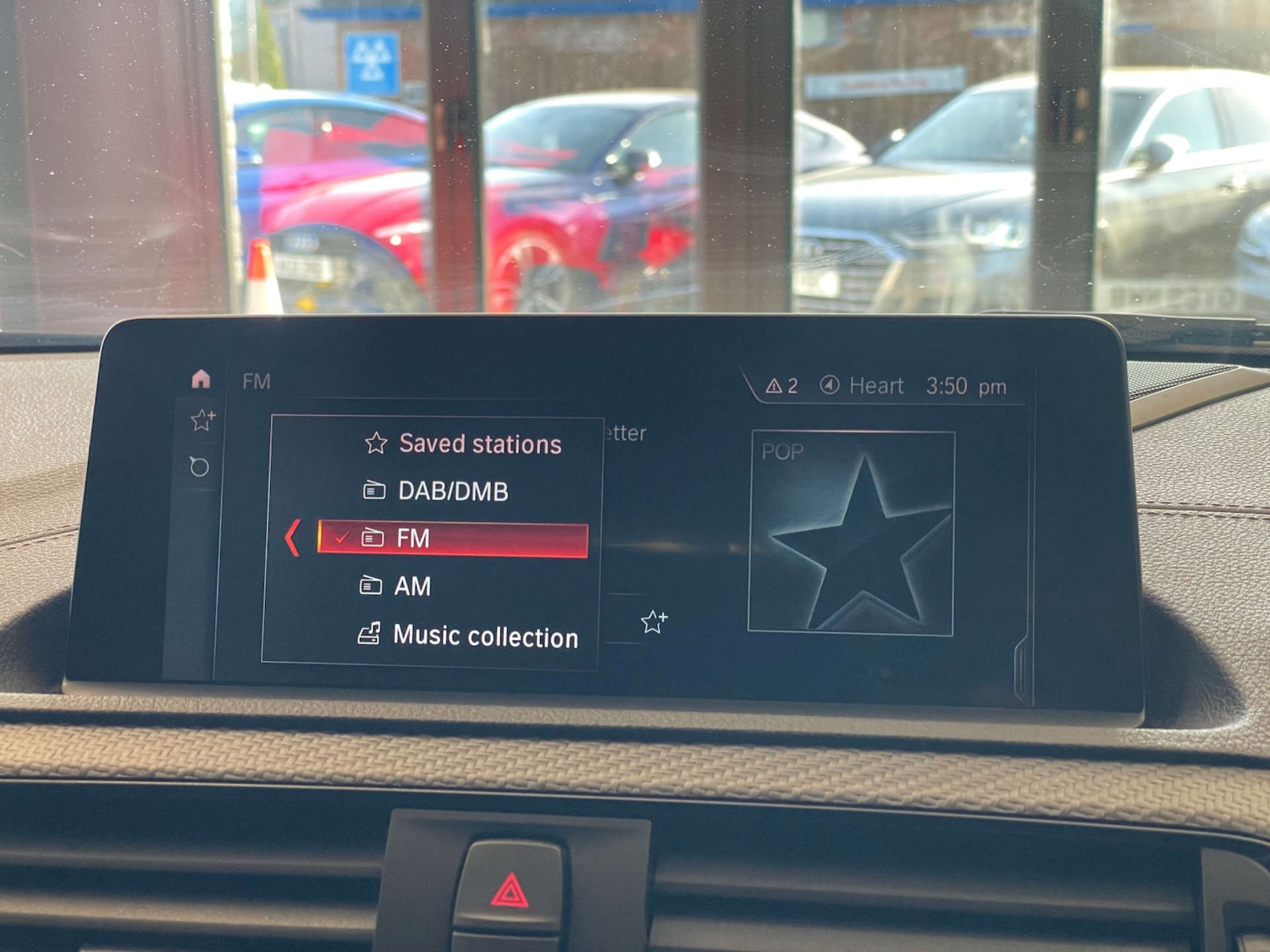 Used BMW M2 2019 for sale - 77931997: Photo 19