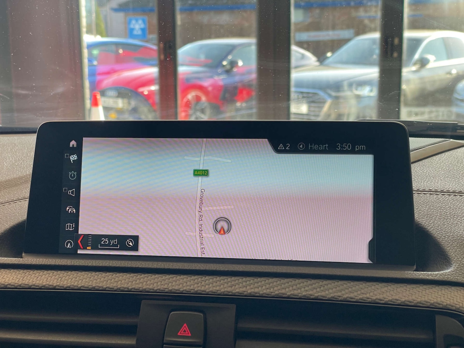 Used BMW M2 2019 for sale - 77931997: Photo 20