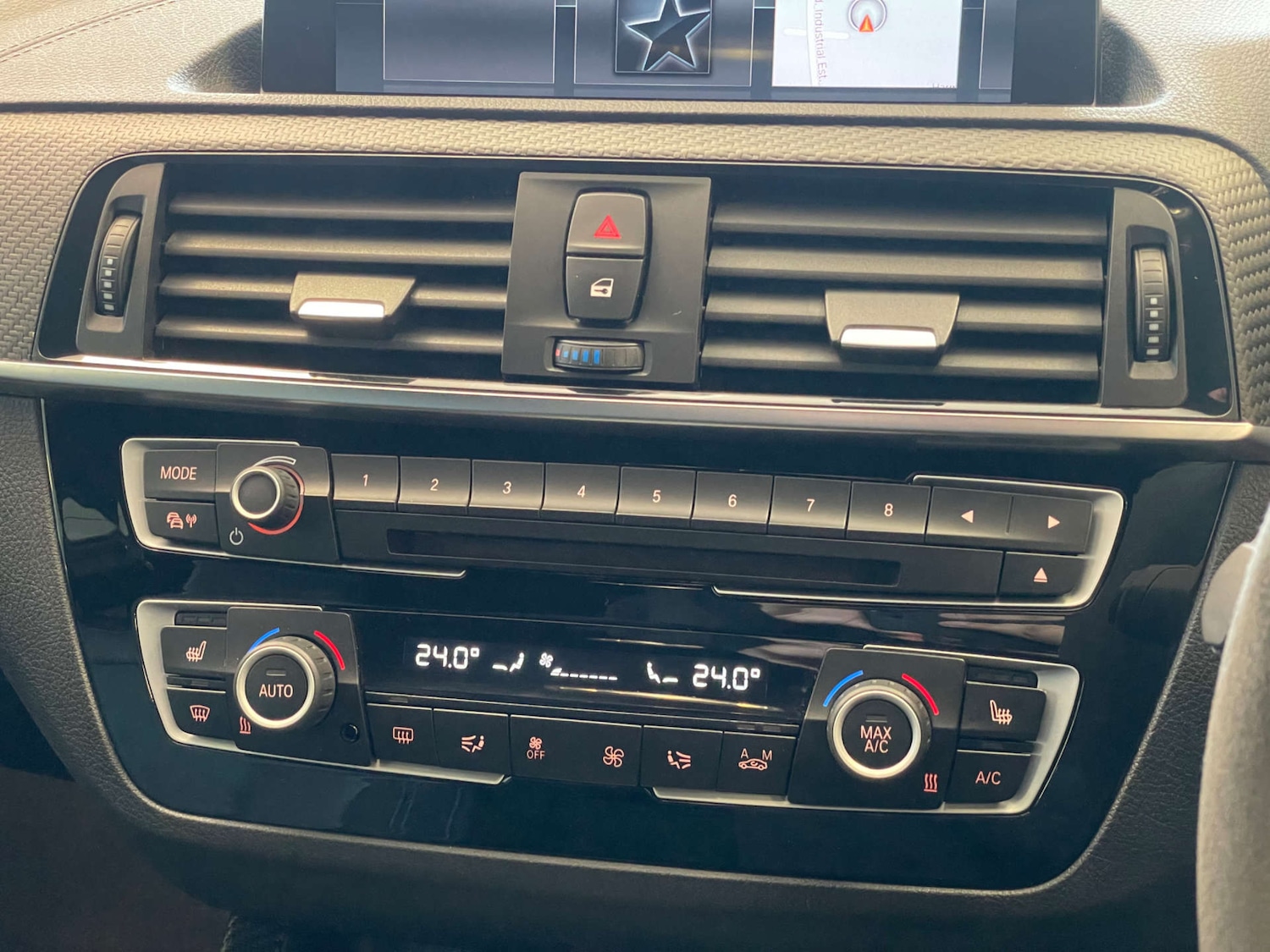 Used BMW M2 2019 for sale - 77931997: Photo 24